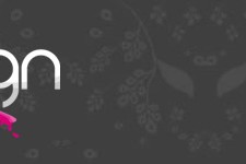 dezign-stickers-muraux