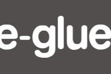 e-glue-stickers-decoration-chambre