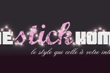 home-stick-home-stickers