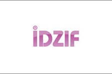 idzik