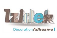 izidek