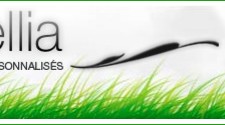mandellia-creations-graphiques-stickers