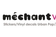 mechant-stickers-cool-adhesifs-murs
