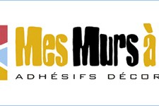 mes-murs-a-moi-art-adhesifs