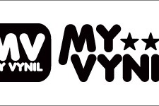 my-vinyl-stickers-muraux-art-graphisme
