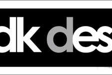 ndk-design-boutique-stickers-en-lignes