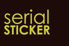 serial-stickers-boutique-de-stickers-muraux-qualitee