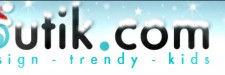 stick-boutik