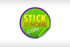 stick-my-home-decoration-pieces
