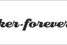 stickers-forever