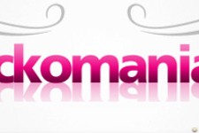 stickomania-stick-wall-paper