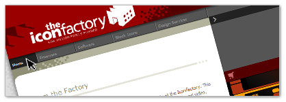 Icon Factory