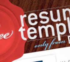 4-cv-gratuit-telecharger