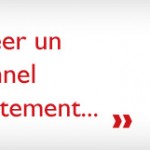 Freelance = gratuit ?