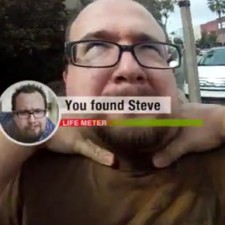 google-glasses-parody