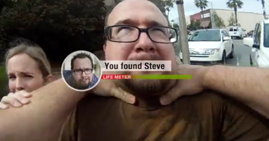 google-glasses-parody