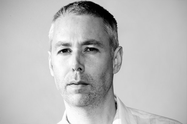 adam-yauch-beastie-boys