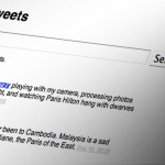 old-tweets