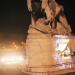projecteur-graffiti-paris