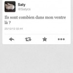 IMG_1518