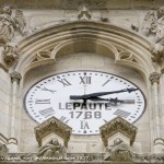 chateau-de-vincennes-20070708-008