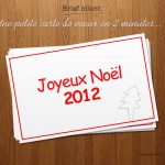 graphiste-freelance-paris