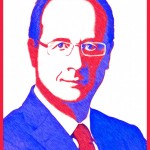 François Hollande