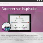 Relation Client Prestataire graphisme