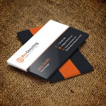 carte-de-visite-gratuite-photoshop-psd