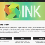 ink-kit-interface-webdesign