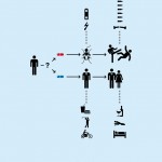 vie-matrix-affiche-minimaliste