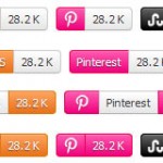styliser-bouton-like-facebook
