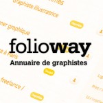 trouver-un-graphiste