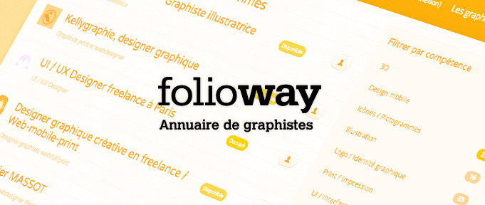 trouver-un-graphiste