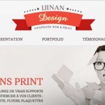 Portfolio de Ijinan, designer à Palaiseau