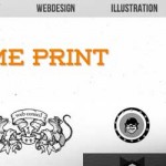 Portfolio de Jeremie Masson, Designer à Montpellier