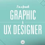 Portfolio de CelineK, Graphic Designer à Paris