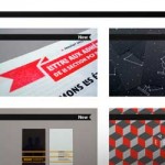 Portfolio de Graphicable, Directeur Artistique à Paris