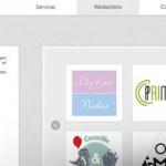 Portfolio de Marlène Albert, Infographiste à Bordeaux