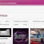 Portfolio de l'agence Monsieur Loyal à Clichy
