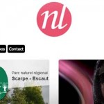 Portfolio de Noémie Lacarelle, Graphiste à Dijon