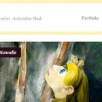 Portfolio de Sophia Zandotti Graphiste à Vitry