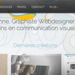 Portfolio de Thomas Dufranne, Graphiste sur Paris