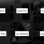 Portfolio de Thomas Tourral, Graphiste à Lyon