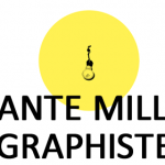 tumblr_soixante_millions_graphistes