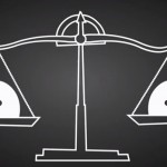 Accepter la critique. Julien Moya