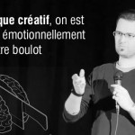 julien-moya-graphiste-freelance
