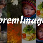 LoremImages : Le Lorem Lipsum de l'image