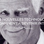 michel-serres-nouvelles-technologies