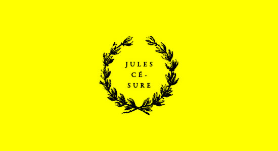 Jules Césure